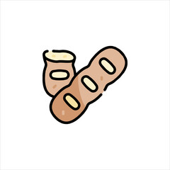 Desain_20241216_010212_001.eps