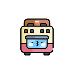 Desain_20241216_010230_001.eps