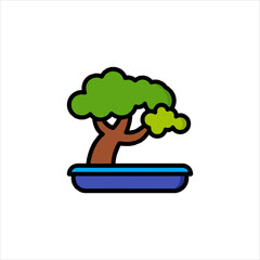 Desain_20241216_010605_001.eps