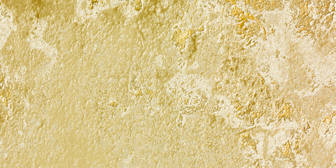 old marble effect color reflection pattern image surface cracking texture of the wall old modern art deep think royal premium luxurious canvas	