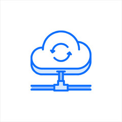 Desain_20241216_011732_001.eps