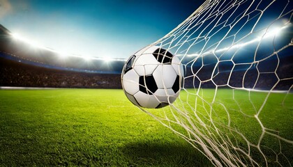 Football, All World, is a good game.