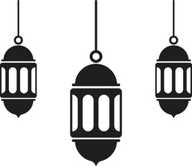 islamic icone  Vector, Adobe illustration Vector Design 