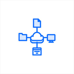 Desain_20241216_012202_001.eps