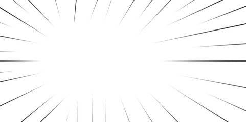 Abstract white and grey on light silver background. abstract lines on white background.  blend digital technology flowing wave lines background. Modern glowing moving lines design. Vector illustration