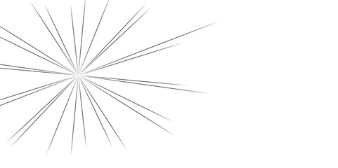 Abstract white and grey on light silver background. abstract lines on white background.  blend digital technology flowing wave lines background. Modern glowing moving lines design. Vector illustration