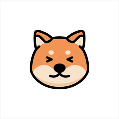 dog icon