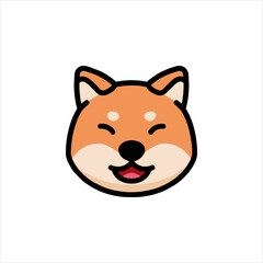 dog icon