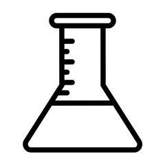 BIOLOGY, BACTERIA, GERMS, CELLS, CHEMICAL, AIR, OXYGEN,