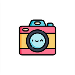 photo icon