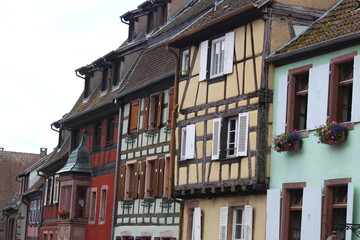 Riquewihr