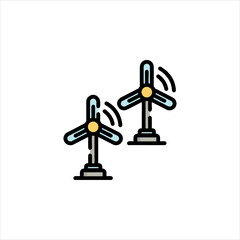 traffic light signal