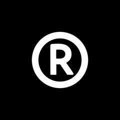 Registered Trademark Icon
