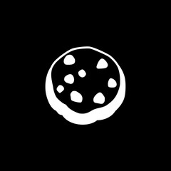 Cookie Icon
