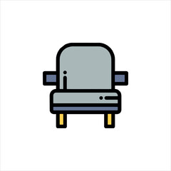 icon vector illustration