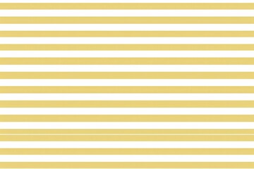 Obraz premium Stripes pattern design studio digital art minimalist top-down view contemporary aesthetic