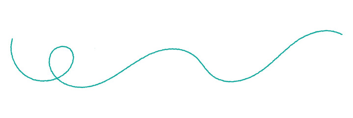 Thread and needle icon isolated on white background. Tailoring symbol modern, simple, vector, icon for website design, mobile app, ui. Vector Illustration.