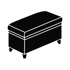 black and white piano