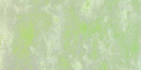green moss on the stone green winter grunge watercolor background texture wallpaper texture old stone wall light effect background dark black effect graphics cover page template old wall unique patter