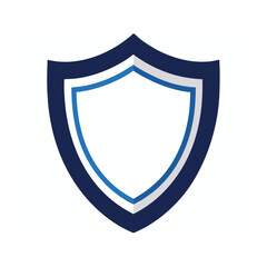 shield with a shield