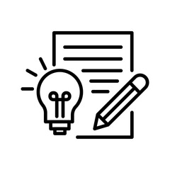 Workshops Vector Icon