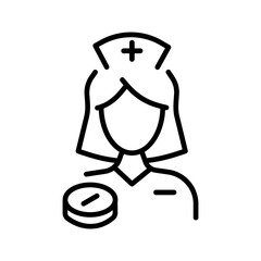 Activities Vector Icon