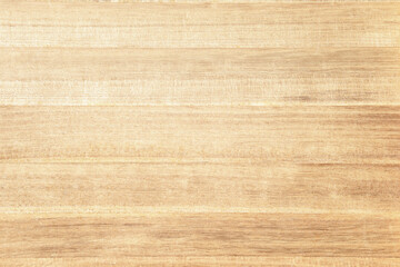 Old brown wood texture surface with stripe lines