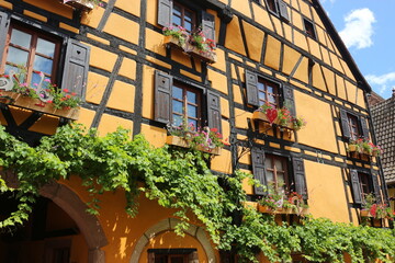 Riquewihr