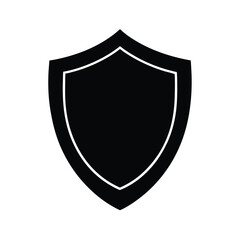 shield with a shield