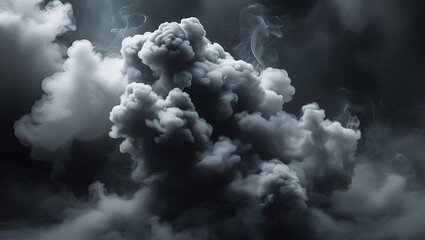 Background design themes