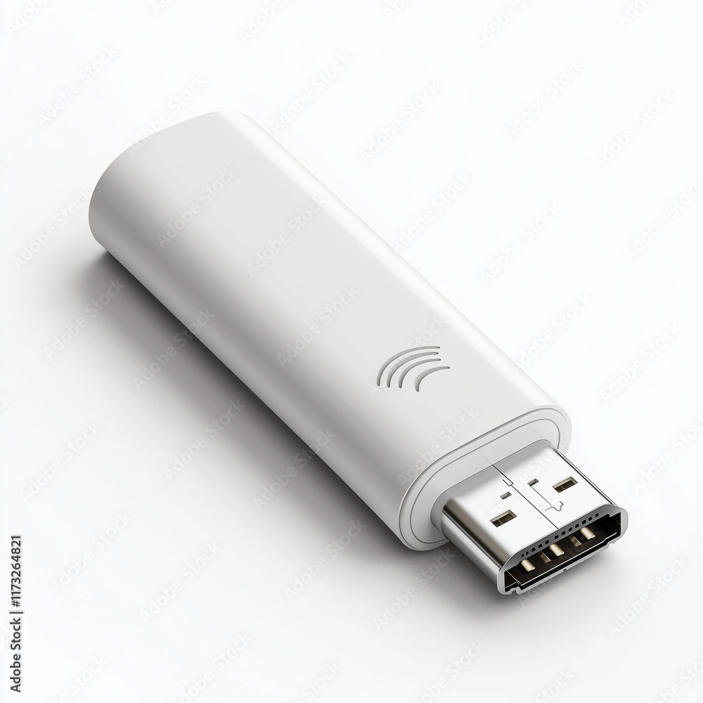 Poster wifi portable device range. portable wi-fi usb dongle with compact design for easy connectivity. ide