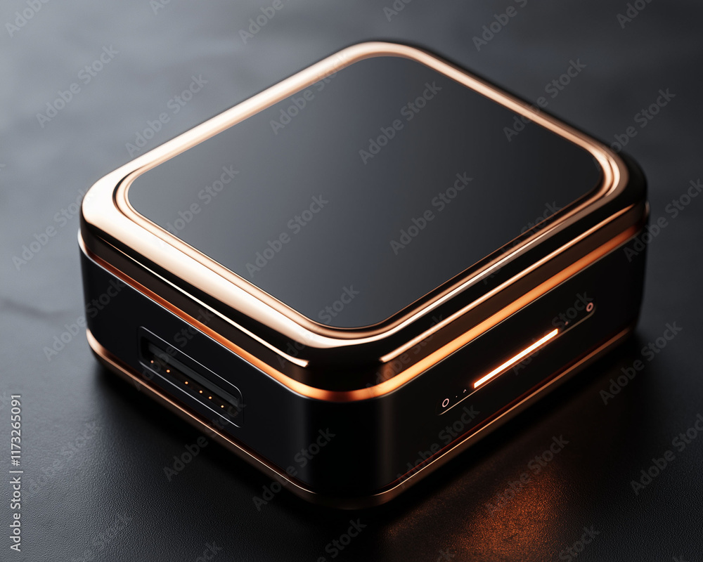 Poster wifi portable device range. compact wi-fi extender designed for portability and performance in a sle