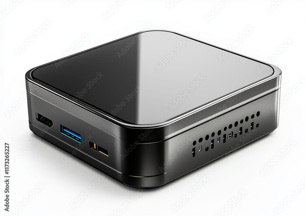 Poster wifi portable device range. slim portable wi-fi hotspot with lcd screen for on-the-go connectivity.