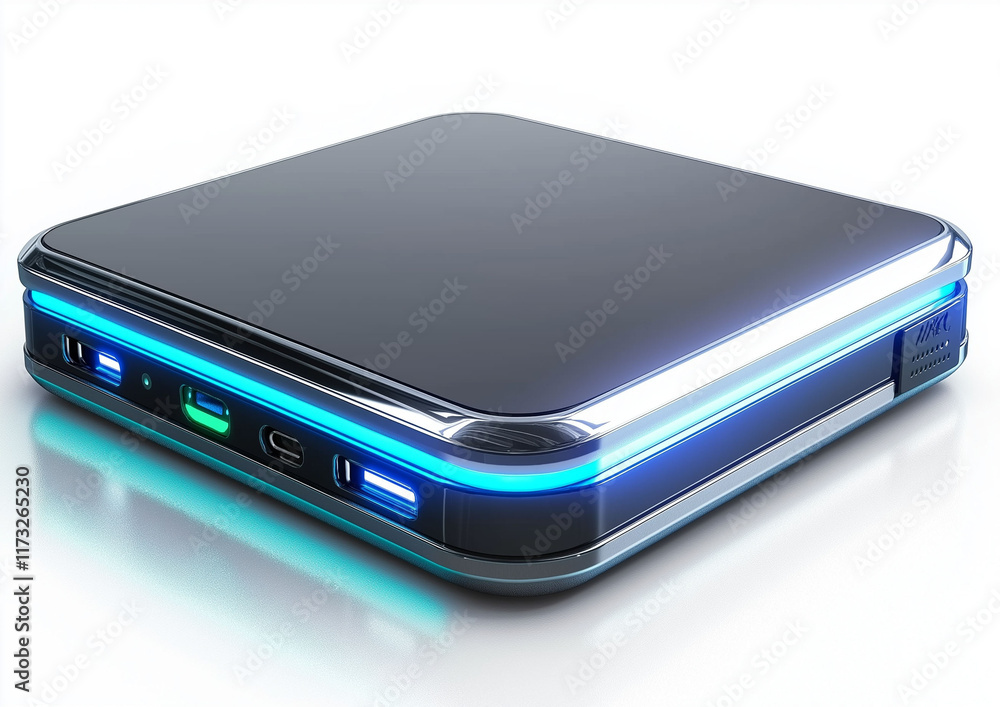 Poster wifi portable device range. portable wi-fi hotspot with lcd screen ideal for travel and connectivity