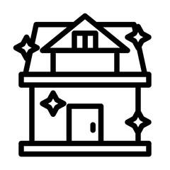 CLEAN, CLEANING, ENVIRONMENTAL, HYGIENIC, BEAUTIFUL, BEAUTIFUL, FROST, ANTISEPTIC