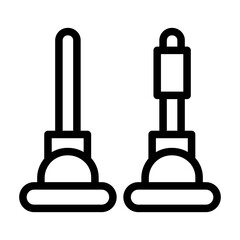 CLEAN, CLEANING, ENVIRONMENTAL, HYGIENIC, BEAUTIFUL, BEAUTIFUL, FROST, ANTISEPTIC