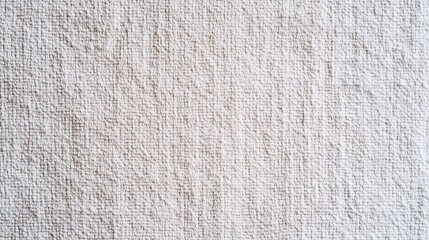 Glittering Silver Texture on Neutral Background for Festive or Wedding Designs