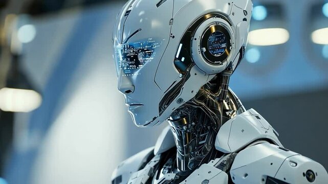 AI tools provide predictive analytics to help individuals allocate time and complete tasks efficiently.