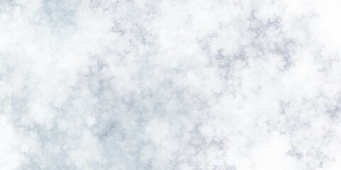 Abstract blue watercolor background for your design, Background with a paper texture. blue background with faint texture. watercolor background concept, vector. illustrator.