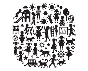 Children's 2.eps
