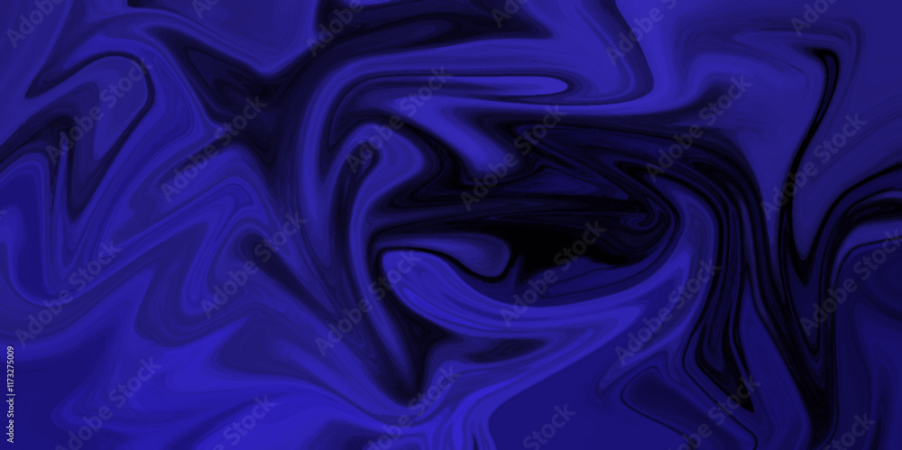 Poster the texture of mix color and marble pattern modern style liquid background. colorful marble pattern 