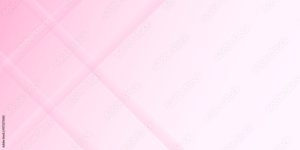 Poster abstract background with triangular pastel lilac purple, gray gradient background. abstract backgrou