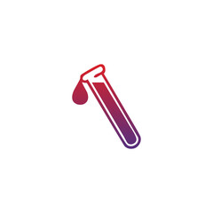 Science logo