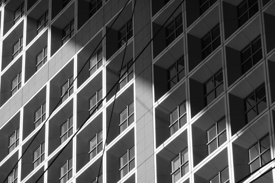 Luce