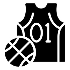 basketball icon