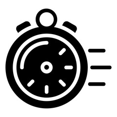 timer icon