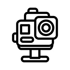 COMPUTERS, HARDWARE, DEVICES, GADGETS, TECHNOLOGY, ELECTRONICS