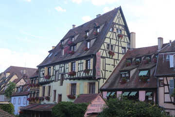 Colmar