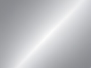 Silver Background