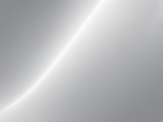 Silver Background